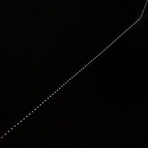 Meet your Posher, Peter